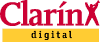 Clarn Digital